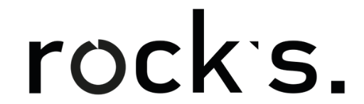 Rocks Events
