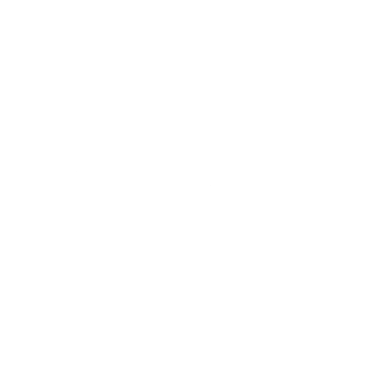 Rocks Events